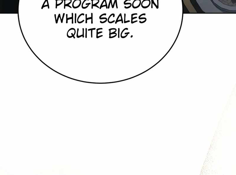 The Thousand Faces Actor Chapter 18 40